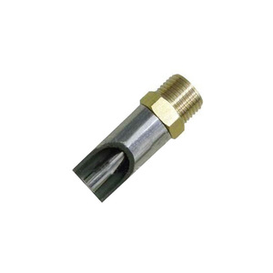 <span class=keywords><strong>De</strong></span> aves <span class=keywords><strong>de</strong></span> corral automática pollo cerdo conejo pezón bebedor - Product Image 1
