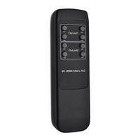 Superventas Control remoto universal Control remoto programable universal