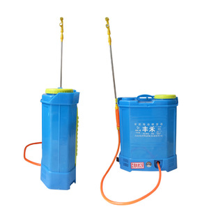 12V - Product Image 1