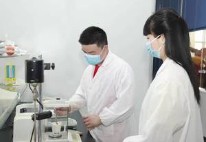 Chất lượng cao l-selenomethionine (<span class=keywords><strong>Selenium</strong></span>) bột 2000 ppm l-selenomethionine - Product Image 4