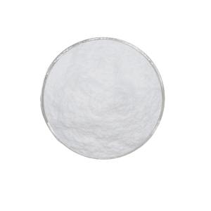 Лучшая цена Высокое качество 99% косметический класс хитозан четвертичный порошок соли аммония - Product Image 1