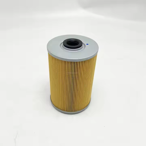 Filtro de Combustible 23304EV096 para Camiones de Trabajo Pesado, Piezas 23304-EV096 23304EV310 para Hino - Product Image 4