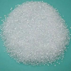 Polypropylene Manufacturer Chinese Factory Price Wholesale Raw Material <b>Pp</b> Injection Grade - Product Image 3