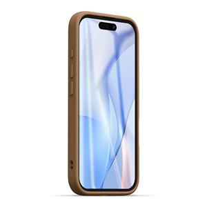 Funda de teléfono de silicona líquida de borde completo de lujo para <span class=keywords><strong>iPhone</strong></span> 16 Pro Max XR XS Max 11 15 Pro Max-Fundas oficiales de lujo para teléfonos móviles - Product Image 4