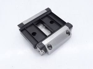 Nuevo actuador Orig Inal R167121320 Automate <span class=keywords><strong>Prog</strong></span> Raammable Plc - Product Image 2