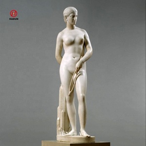 Célèbre <span class=keywords><strong>la</strong></span> <span class=keywords><strong>naissance</strong></span> <span class=keywords><strong>de</strong></span> <span class=keywords><strong>la</strong></span> statue <span class=keywords><strong>de</strong></span> déesse grecque <span class=keywords><strong>de</strong></span> <span class=keywords><strong>Vénus</strong></span> en marbre - Product Image 6