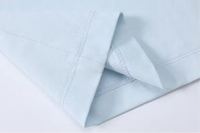 T-shirt pour homme, fabrication en usine, écologique, respirant, séchage rapide, pour usage quotidien et sport, personnalisable, décontracté, unisexe