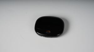 IP67 Водонепроницаемый мини 4G LTE ошейник для домашних животных <span class=keywords><strong>GPS</strong></span> локатор голосового положения в режиме реального времени SIM-карты смарт-Hound <span class=keywords><strong>Cat</strong></span> Dog <span class=keywords><strong>GPS</strong></span> трекер - Product Image 4