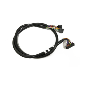 สายเคเบิลหุ่นยนต์ FANUC รุ่น 4005-T389/L1R303 - Product Image 1