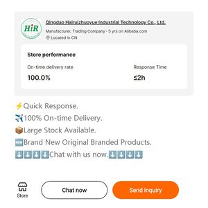 Bloc à rouleaux de guidage linéaire THK HSR15C HSR20C HSR25C HSR30C HSR35C HSR45C HSR55C Rail CNC de guidage coulissant de chariot de curseur linéaire - Product Image 6