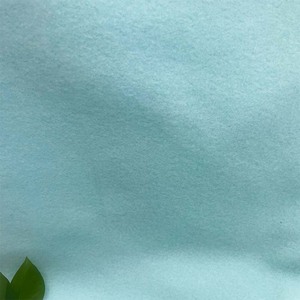 <span class=keywords><strong>Tissu</strong></span> polyester brossé pd 100% polyester - Product Image 6