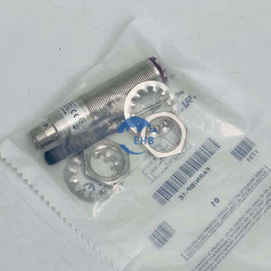 Venta caliente precio barato Breaker FARN/ - Product Image 4