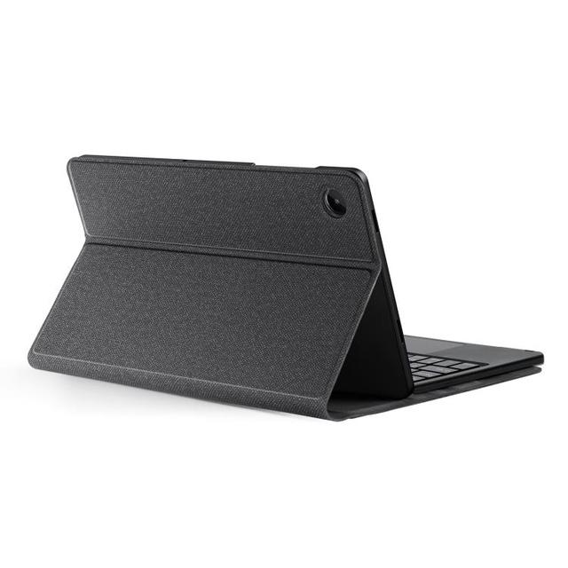 Wholesale For Samsung Galaxy Tab A11+ / A9+ DUX DUCIS TK Series Wireless Keyboard Tablet Case