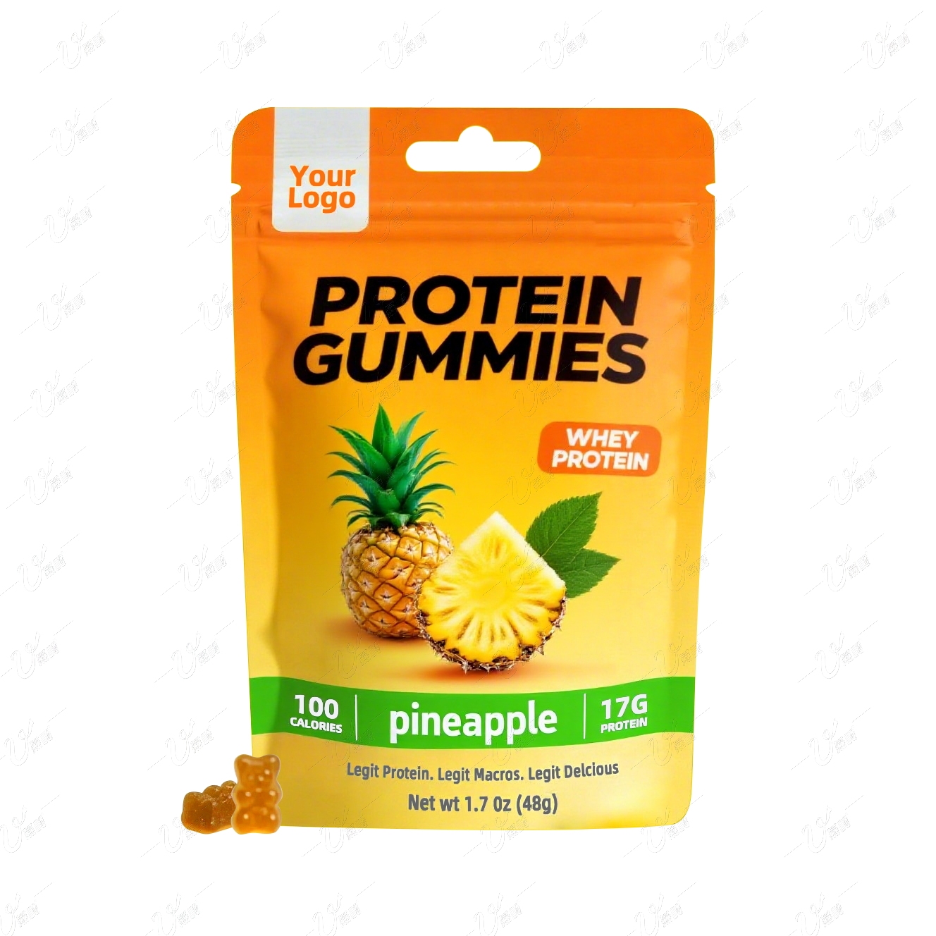 Piña