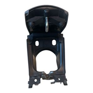 Sportello Carburante in Lega Compatibile con Yamaha XMAX 300 2018 - Product Image 1