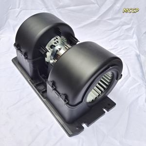 85120276 42100001 ventilateur de climatisation Ventilation intérieure de voiture pour <span class=keywords><strong>camion</strong></span> <span class=keywords><strong>Volvo</strong></span> <span class=keywords><strong>Volvo</strong></span> <span class=keywords><strong>camion</strong></span> FM FMX moteur à air chaud 20926019 - Product Image 5