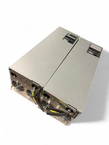 6SE01008AH314AA7 G180 ซีรีส์ 2W6P-82182-182 ความถี่ PLC - Product Image 5