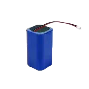 Заводская литий-ионная батарея 18650 батарея <span class=keywords><strong>18550</strong></span> батарея 18350 батарея - Product Image 4