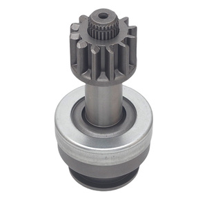 PIEZAS <span class=keywords><strong>DE</strong></span> <span class=keywords><strong>ARRANQUE</strong></span> AUTOMÁTICO GEAR <span class=keywords><strong>BENDIX</strong></span> Venta al por mayor <span class=keywords><strong>de</strong></span> China Más populares <span class=keywords><strong>de</strong></span> <span class=keywords><strong>arranque</strong></span> automotriz SDM2571 <span class=keywords><strong>de</strong></span> S54-1024 - Product Image 2