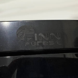 Accessoires <span class=keywords><strong>de</strong></span> <span class=keywords><strong>piscine</strong></span> 2 en 1 <span class=keywords><strong>dosage</strong></span> automatique 50g chlorateur <span class=keywords><strong>de</strong></span> <span class=keywords><strong>sel</strong></span> <span class=keywords><strong>de</strong></span> chlore pour <span class=keywords><strong>piscine</strong></span> - Product Image 6