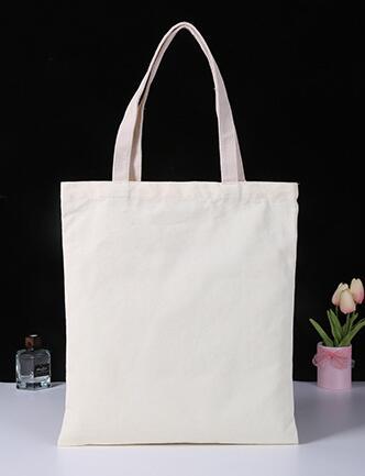 8oz beige 13"x15"