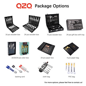 Bán buôn Chất lượng cao bạc trẻ em dễ thương bạc dao muỗng nĩa thép không gỉ thiết lập dao kéo với mô hình phim hoạt hình - Product Image 6