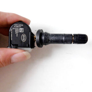 New Tire Pressure Sensor <strong>Module</strong> (OE S6DM3609200) for BYD Tang Song E5 Qin EV Yuan Song DM Song MAX Qin OLIVER - Product Image 6