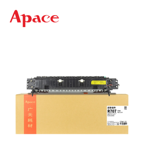 Apace両面印刷Fuserユニット707 K2200サムスンK2200 2200ND Fuserアセンブリ用 - Product Image 1