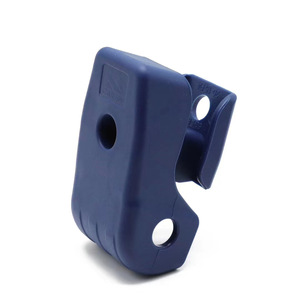 PRO CAKEN WP Housse de protection de fourche arrière pour moto tout-terrain <span class=keywords><strong>KTM</strong></span>/Husqvarna Multi-modèles - Product Image 6