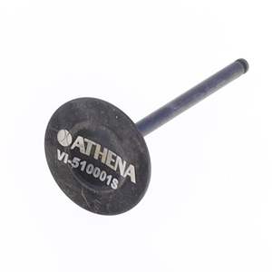 วาล์วไอดี ATHENA-อิตาลี - Product Image 2