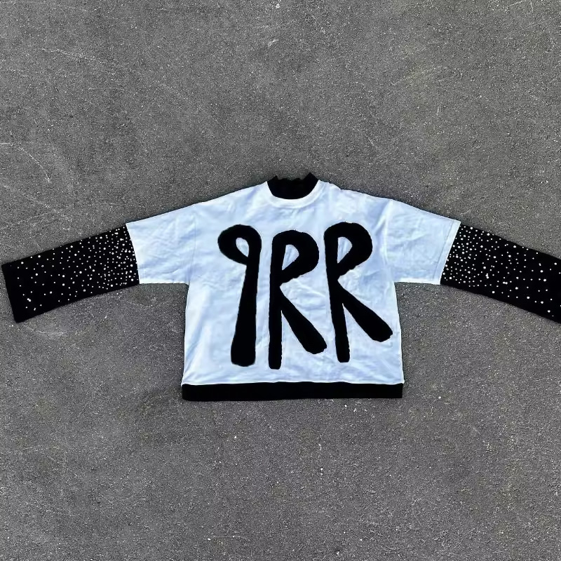 สีที่กำหนดเอง