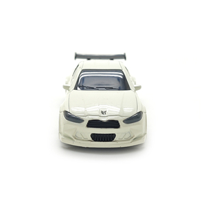 <span class=keywords><strong>Coche</strong></span> RC de Alta Velocidad 1:64, el Más Pequeño, 15 km/h, <span class=keywords><strong>Coche</strong></span> de Derrape SJY-FQD23/SJY-FQD25, <span class=keywords><strong>Coche</strong></span> de Carreras 4WD, 2.4G, Recargable, Tamaño de <span class=keywords><strong>Palma</strong></span> de la Mano, Juguete - Product Image 4