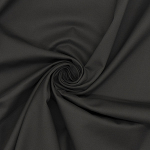 Tela de sarga de algodón lavado 32*21 sin elasticidad, tejido de color caqui en stock para pantalones, prendas de abrigo y moda. - Product Image 5