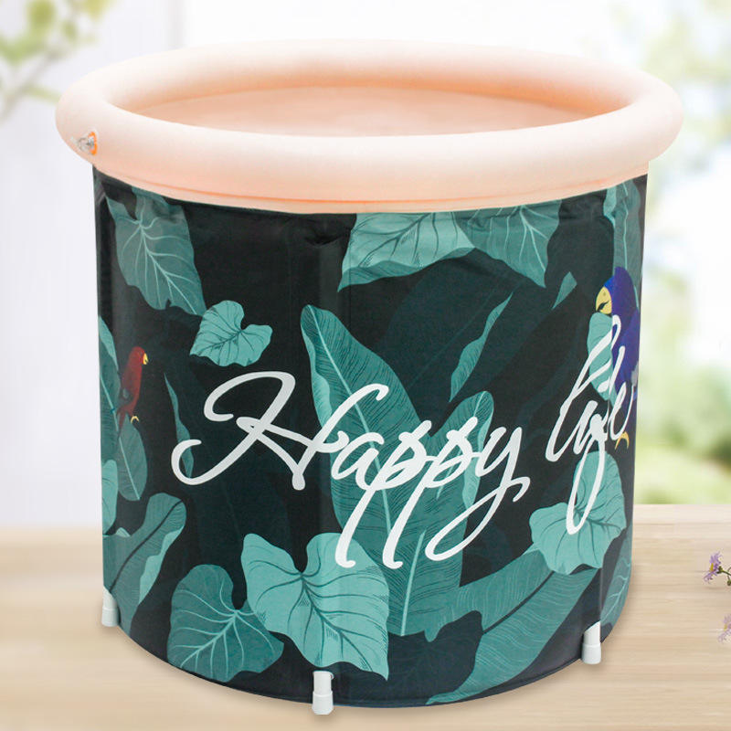 Patrón de impresión 3