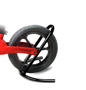 Per bambini, - Product Image 4