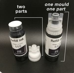 <span class=keywords><strong>Encre</strong></span> d'impression numérique T103 103, <span class=keywords><strong>encre</strong></span> à colorant adaptée à l'imprimante EP ET2720 4700 2726 2714 2712 <span class=keywords><strong>2711</strong></span> 2710 - Product Image 2