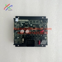 KOHLER AVR GM109411 GM109411-202 1104 KOHLER CONTROL DIGITAL CONTROL MODULE GM109411 GM109411 202 1104 Kohler Controller