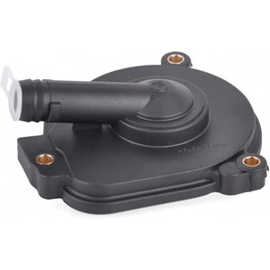 A2720100631วาล์วระบายอากาศเหวี่ยงสำหรับ Mercedes-Benz ชิ้นส่วนเครื่องยนต์ W550 - Product Image 1