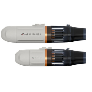 Motor de propulsión eléctrico BLUEDRIVE X PRO de 504W y 22.2V para tablas de SUP inflables y kayaks PF-240X PRO, en stock en la UE - Product Image 4