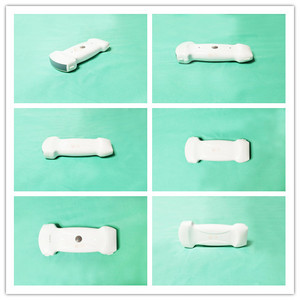 Sunbright VET Wireless USB Linear/Convex/Phased Array Probe Pocket VET Color <span class=keywords><strong>Doppler</strong></span> <span class=keywords><strong>Ultrasound</strong></span> <span class=keywords><strong>Scanner</strong></span> - Product Image 6