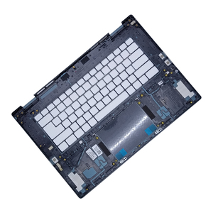 16pro Dell Inspiron แท้ใหม่5625 5620ที่วางแขนด้านบน RYX3M 0RYX3M - Product Image 4