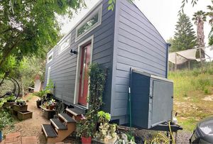 Modern Tiny Home For Sale by OwnerFREE SHIPPING TO ALL - Product Image 4