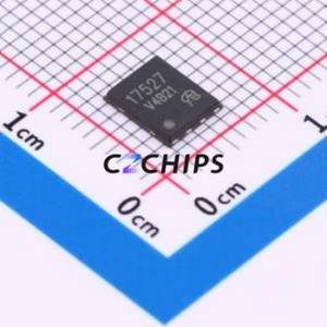 CSD17527Q5A-VB ใหม่-ต้นฉบับ DFN5X6-8ทรานซิสเตอร์ภาคสนามทรานซิสเตอร์ (MOSFET) - Product Image 1