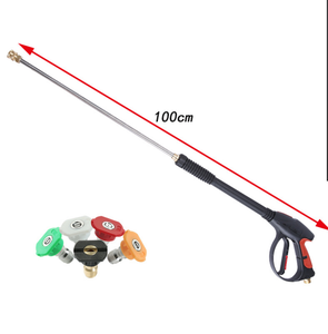 Jardín <span class=keywords><strong>de</strong></span> agua <span class=keywords><strong>de</strong></span> riego <span class=keywords><strong>de</strong></span> jardín <span class=keywords><strong>de</strong></span> flores <span class=keywords><strong>de</strong></span> riego a presión <span class=keywords><strong>de</strong></span> <span class=keywords><strong>la</strong></span> ventana del coche lavado herramienta - Product Image 6