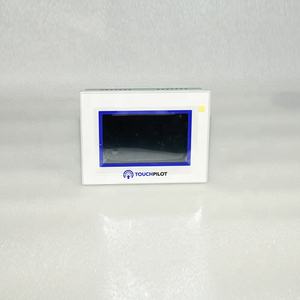 Repuestos para HVAC, Pantalla Táctil <span class=keywords><strong>Pilot</strong></span> 30XA 00PSG001652200A - Product Image 2