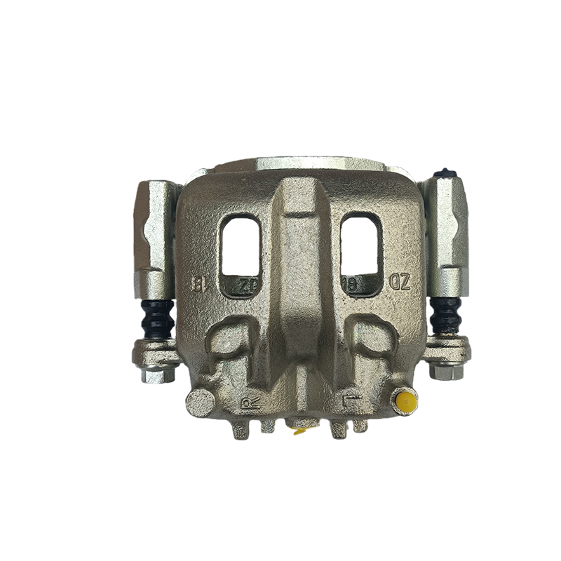 MR510537 High-Performance Factory Price Auto Parts Front