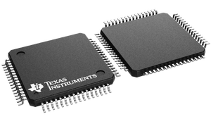Circuits intégrés ADUM1250ARZ ADS1298IPAGR MT25QL512ABB8E12-0AAT MT25QL256ABA8E12-1SIT LCMXO2-1200HC-4TG100C W632GU6NB12I - Product Image 6
