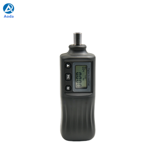 Aoda mô-men xoắn cao & chính xác kỹ thuật số hiển thị mô-men xoắn tuốc nơ vít với bảo vệ IP55 2% hai chiều Độ chính xác phổ <span class=keywords><strong>bit</strong></span> - Product Image 1