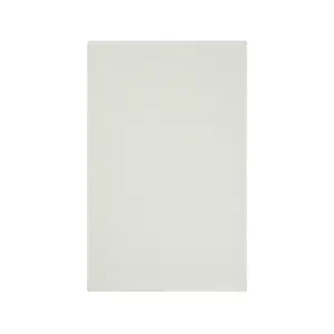 Set di 4 asciugamani VINGA Towels verso un merchandising organico e sostenibile - Product Image 6