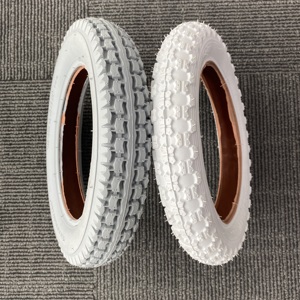 <span class=keywords><strong>Pneu</strong></span> de vélo <span class=keywords><strong>12</strong></span> <span class=keywords><strong>pouces</strong></span> BMX Balance bike 12X2.125 <span class=keywords><strong>12</strong></span> 1/2x2 1/4 <span class=keywords><strong>pneu</strong></span> de vélo - Product Image 2